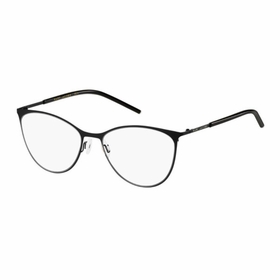 Marc Jacobs Marc41065Z0054  Ladies  Eyeglasses