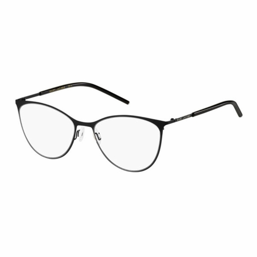 Marc Jacobs Marc41065Z0054  Ladies  Eyeglasses