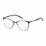 Marc Jacobs Marc41065Z0054  Ladies  Eyeglasses