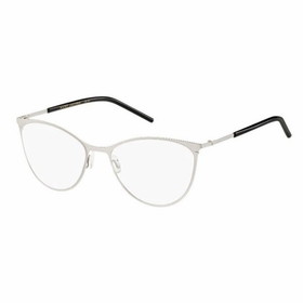 Marc Jacobs Marc410HAN0054  Ladies  Eyeglasses