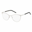 Marc Jacobs Marc410HAN0054  Ladies  Eyeglasses