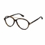Marc Jacobs MARC 416 0086 55  Unisex  Eyeglasses