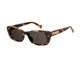 Marc Jacobs MARC422SDXHI R51  Ladies  Sunglasses