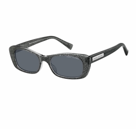 Marc Jacobs MARC 422/S 0Y6U/IR 51  Ladies  Sunglasses