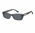 Marc Jacobs MARC 422/S 0Y6U/IR 51  Ladies  Sunglasses