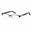 Marc Jacobs MARC 426 0807 51  Ladies  Eyeglasses