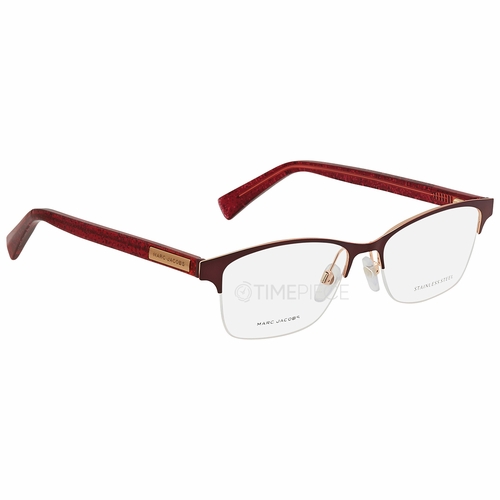 Marc Jacobs MARC 426 0LHF 51  Ladies  Eyeglasses