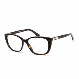 Marc Jacobs MARC42800860052  Ladies  Eyeglasses
