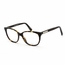 Marc Jacobs MARC43000860051  Ladies  Eyeglasses