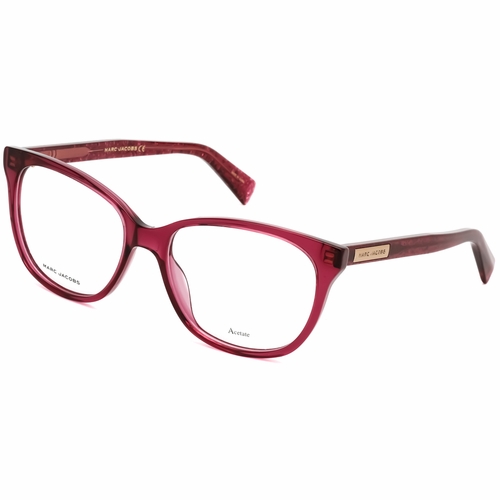 Marc Jacobs MARC43008CQ0051  Ladies  Eyeglasses