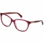 Marc Jacobs MARC43008CQ0051  Ladies  Eyeglasses