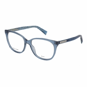 Marc Jacobs MARC 430 0PJP 53  Ladies  Eyeglasses