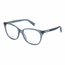Marc Jacobs MARC 430 0PJP 53  Ladies  Eyeglasses