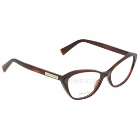 Marc Jacobs MARC 431 0DXH 54  Ladies  Eyeglasses