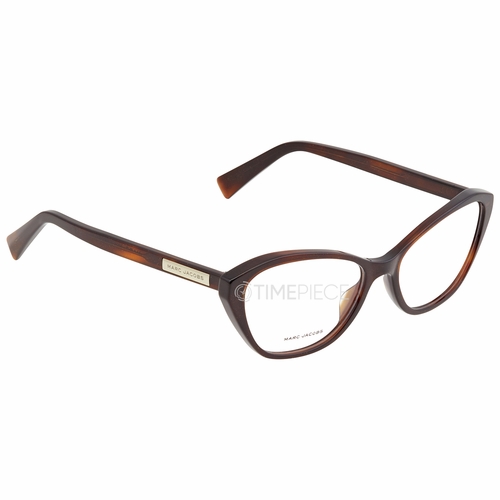 Marc Jacobs MARC 431 0DXH 54  Ladies  Eyeglasses