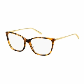 Marc Jacobs MARC436/N0EPZ0055  Ladies  Eyeglasses