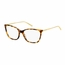 Marc Jacobs MARC436/N0EPZ0055  Ladies  Eyeglasses
