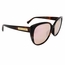 Marc Jacobs MARC439/F/S DXH/VQ  Ladies  Sunglasses