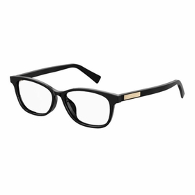 Marc Jacobs MARC444/F08070052  Mens  Eyeglasses