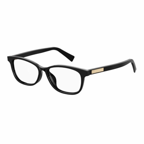 Marc Jacobs MARC444/F08070052  Mens  Eyeglasses