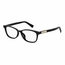 Marc Jacobs MARC444/F08070052  Mens  Eyeglasses