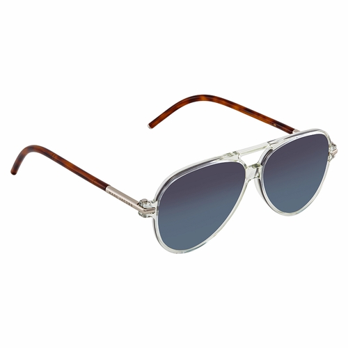 Marc Jacobs MARC44S 0TPD I8 56  Unisex  Sunglasses