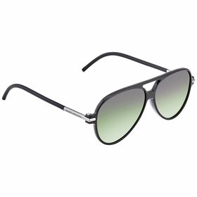 Marc Jacobs MARC44S0D2856 MARC44S Unisex  Sunglasses