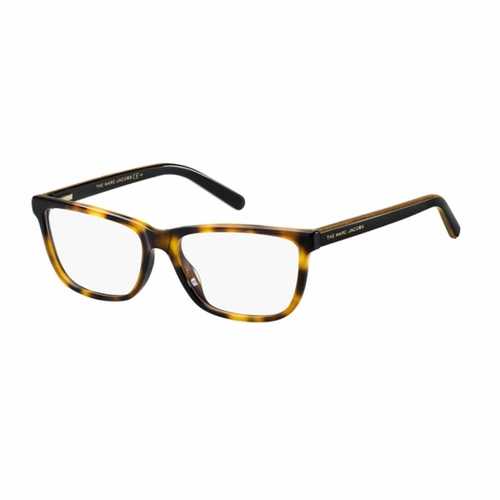Marc Jacobs MARC46500860052  Unisex  Eyeglasses