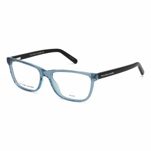 Marc Jacobs MARC4650MVU0052  Mens  Eyeglasses