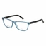 Marc Jacobs MARC4650MVU0052  Mens  Eyeglasses