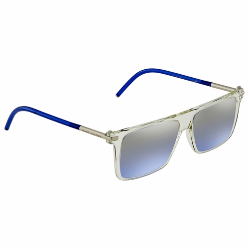 Marc Jacobs MARC46S 0TMD I5 55 MARC46S Unisex  Sunglasses