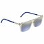 Marc Jacobs MARC46S 0TMD I5 55 MARC46S Unisex  Sunglasses