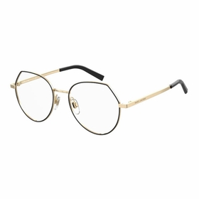 Marc Jacobs MARC47502M20052  Ladies  Eyeglasses