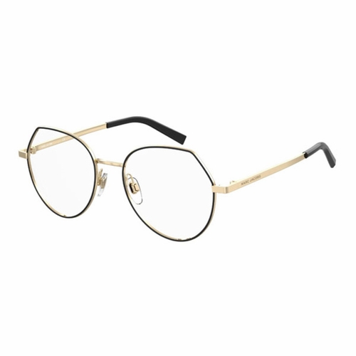 Marc Jacobs MARC47502M20052  Ladies  Eyeglasses