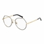 Marc Jacobs MARC47502M20052  Ladies  Eyeglasses