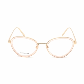 Marc Jacobs MARC4790K670050  Ladies  Eyeglasses