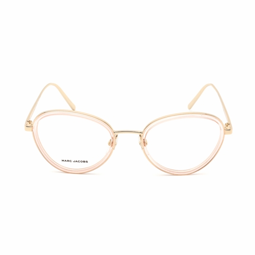Marc Jacobs MARC4790K670050  Ladies  Eyeglasses
