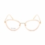 Marc Jacobs MARC4790K670050  Ladies  Eyeglasses