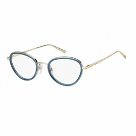 Marc Jacobs MARC4790OGA0050  Ladies  Eyeglasses