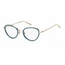 Marc Jacobs MARC4790OGA0050  Ladies  Eyeglasses