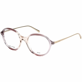 Marc Jacobs MARC 483 035J 52  Ladies  Eyeglasses