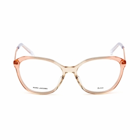 Marc Jacobs MARC485/N07330053  Ladies  Eyeglasses