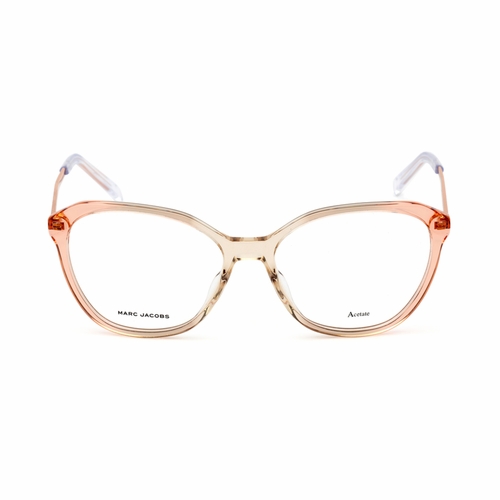 Marc Jacobs MARC485/N07330053  Ladies  Eyeglasses