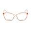 Marc Jacobs MARC485/N07330053  Ladies  Eyeglasses