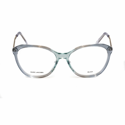 Marc Jacobs MARC485/N0MVU0053  Ladies  Eyeglasses