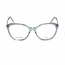 Marc Jacobs MARC485/N0MVU0053  Ladies  Eyeglasses