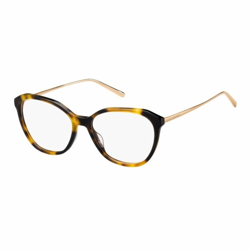 Marc Jacobs MARC48500860053  Ladies  Eyeglasses