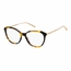 Marc Jacobs MARC48500860053  Ladies  Eyeglasses