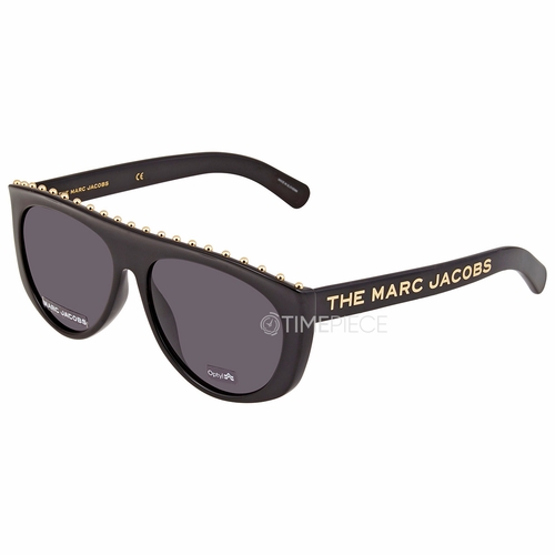 Marc Jacobs MARC492S 0807 57/15  Ladies  Sunglasses