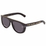 Marc Jacobs MARC492S 0807 57/15  Ladies  Sunglasses